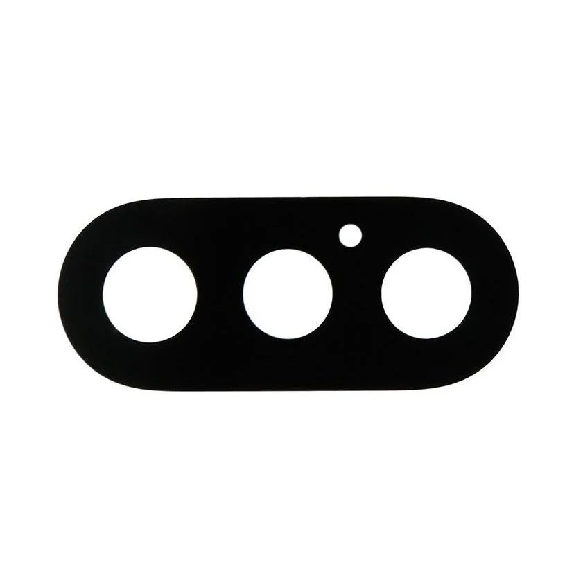 small-img