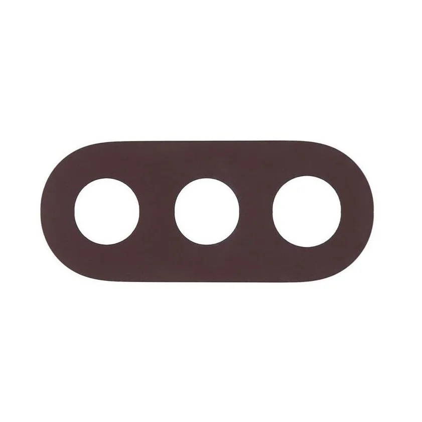 small-img