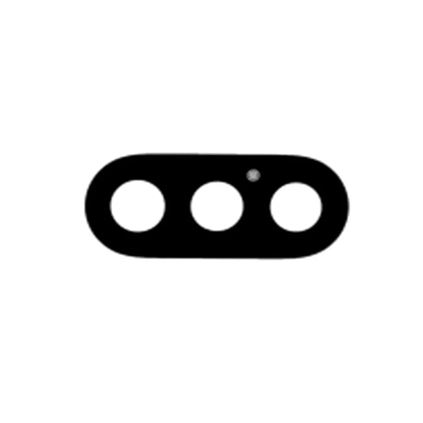 main-img