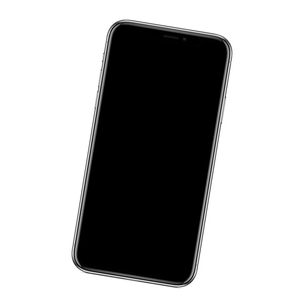 main-img