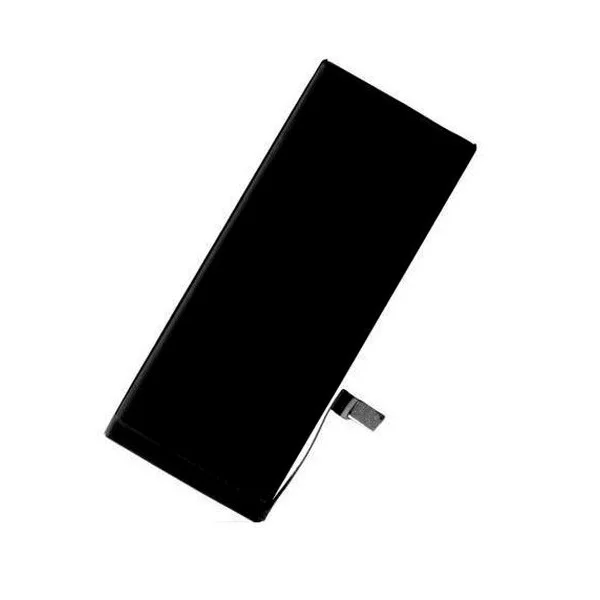 small-img