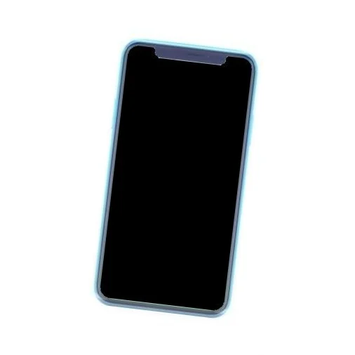 Main Board Flex Cable for Apple iPhone Xc
