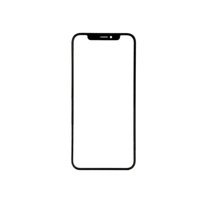 main-img