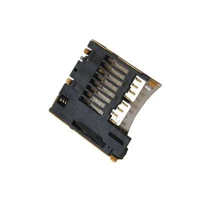 small-img