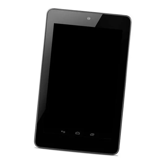 main-img