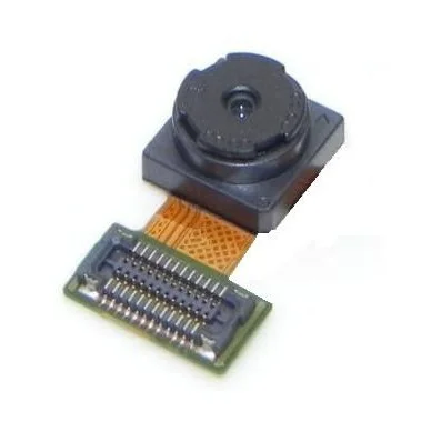 Replacement Front Camera for Asus Google Nexus 7 2 Cellular with 3G (Selfie Camera)