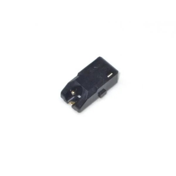 main-img