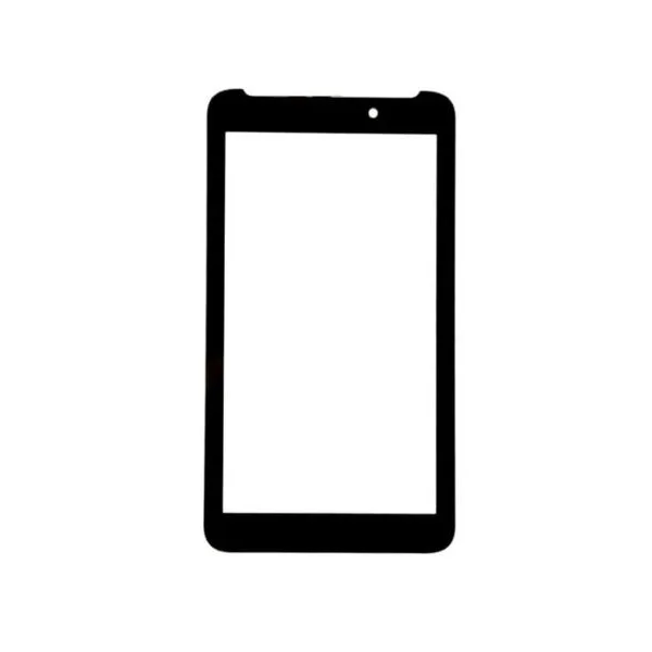main-img