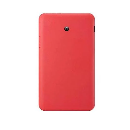 main-img