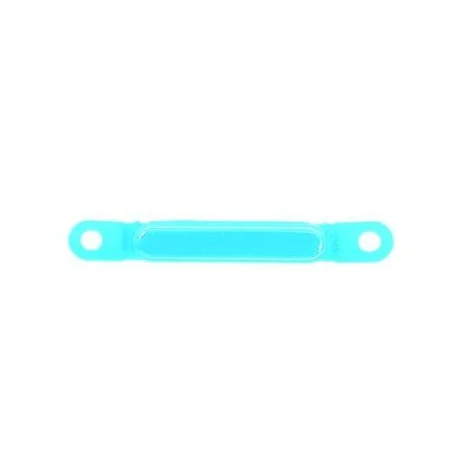 main-img