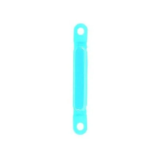 small-img