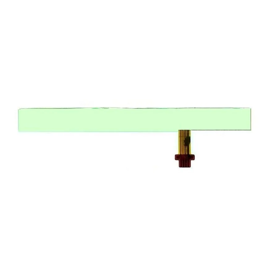 small-img