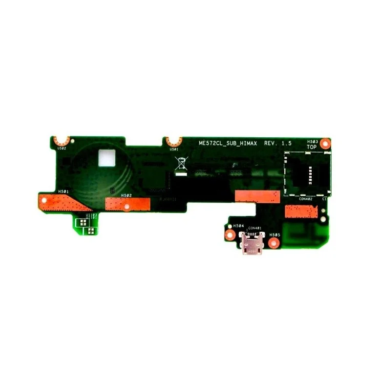 main-img