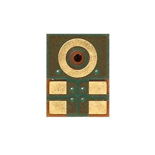 small-img