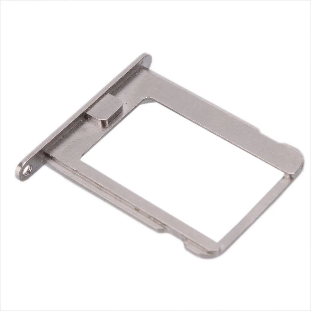 SIM Card Holder Tray for Asus Memo Pad 7 ME572C - Pink