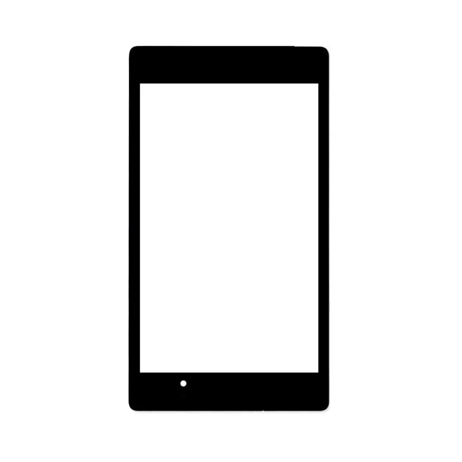 main-img