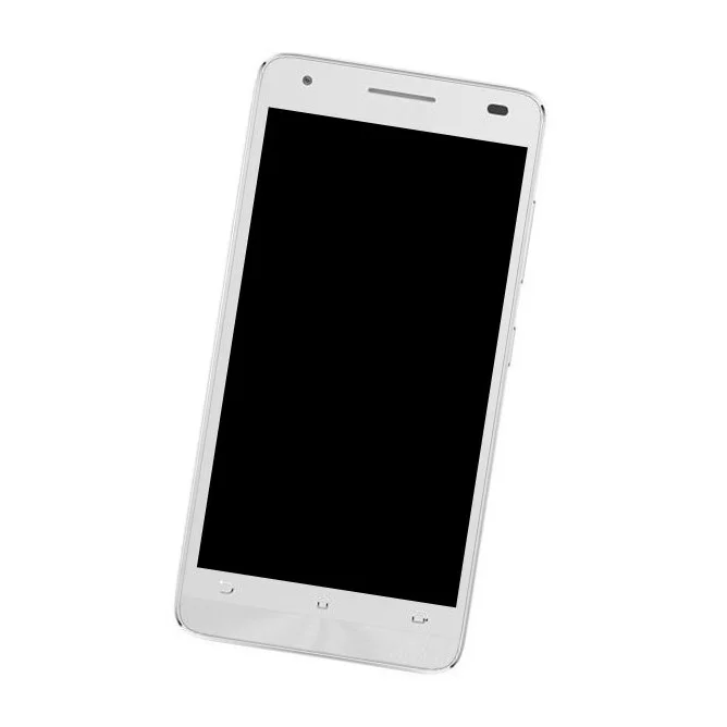 main-img