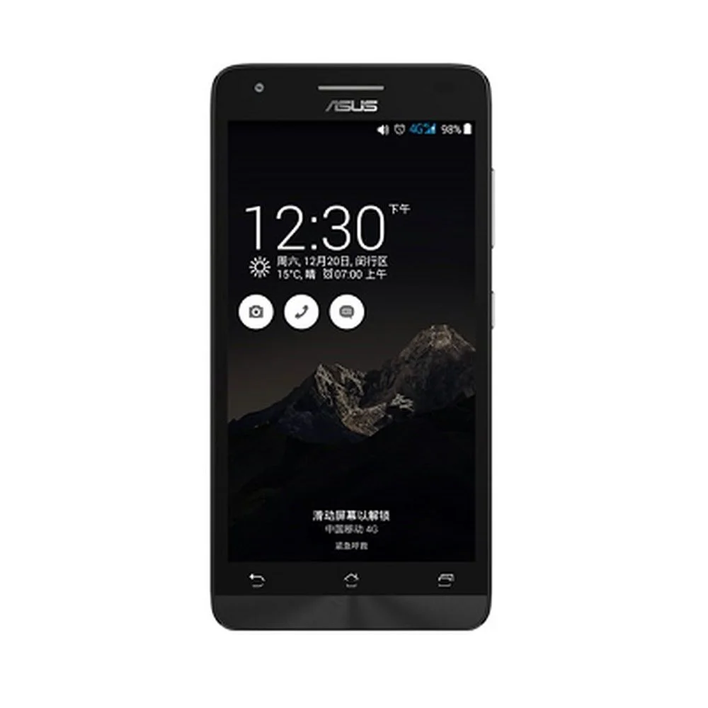 main-img