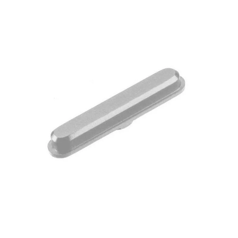 Power Button Outer for Asus Pegasus Red - Plastic On Off Switch