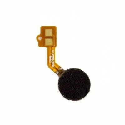 small-img