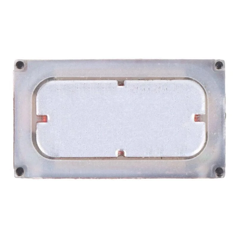 Ear Speaker for Asus ROG Phone 3
