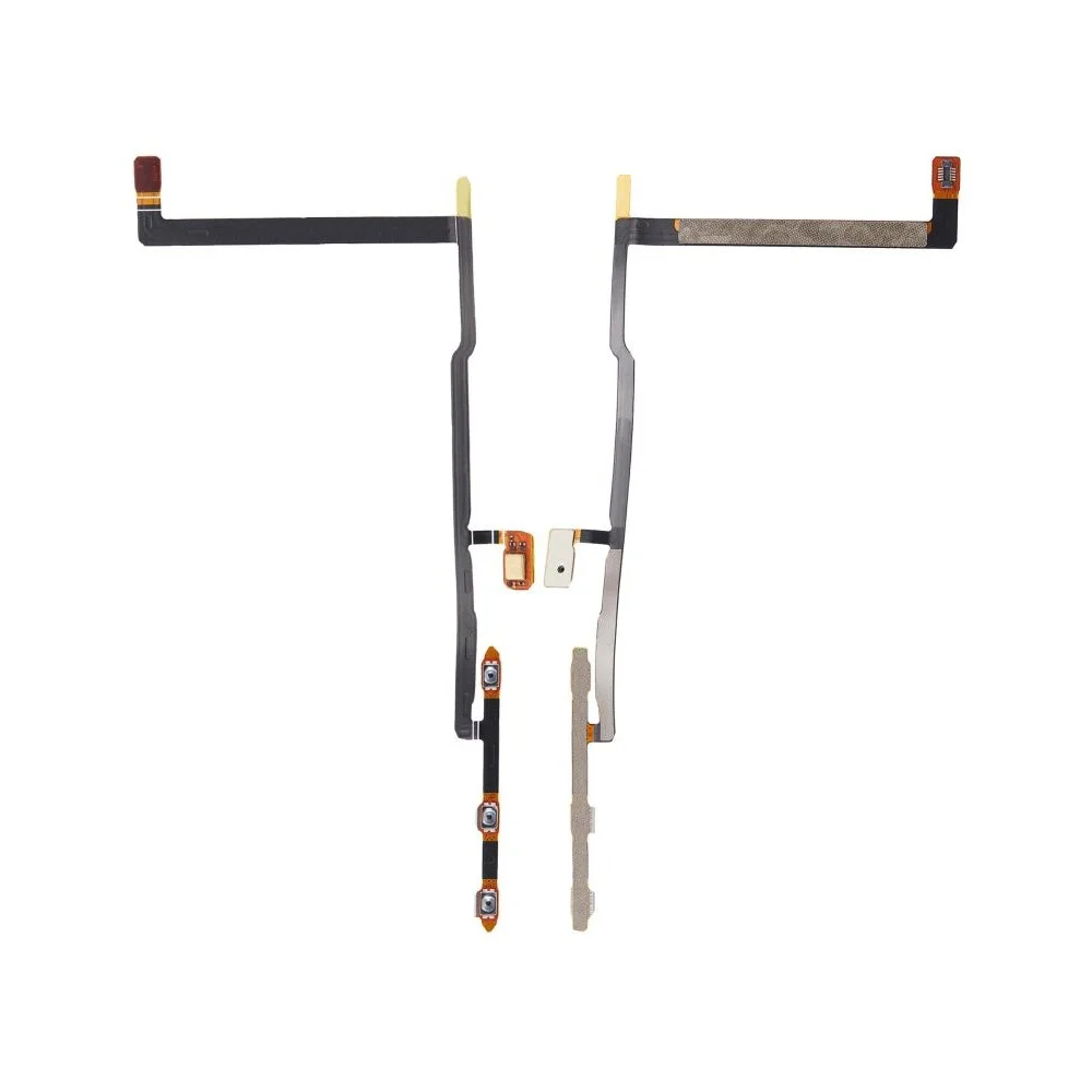 Power Button Flex Cable for Asus ROG Phone 3 - On Off Flex / PCB