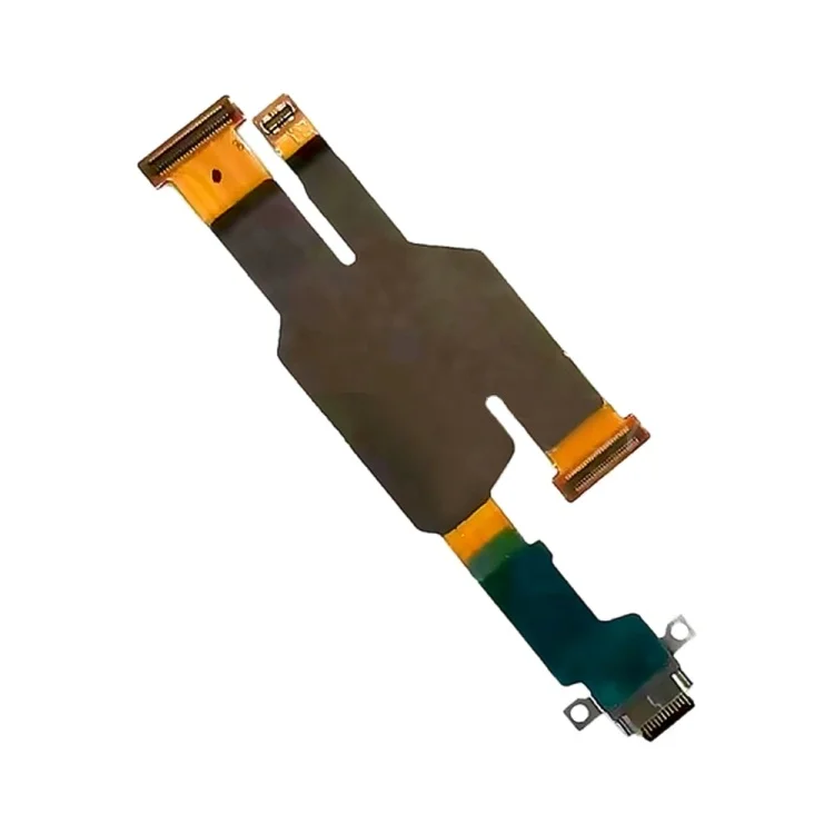 small-img