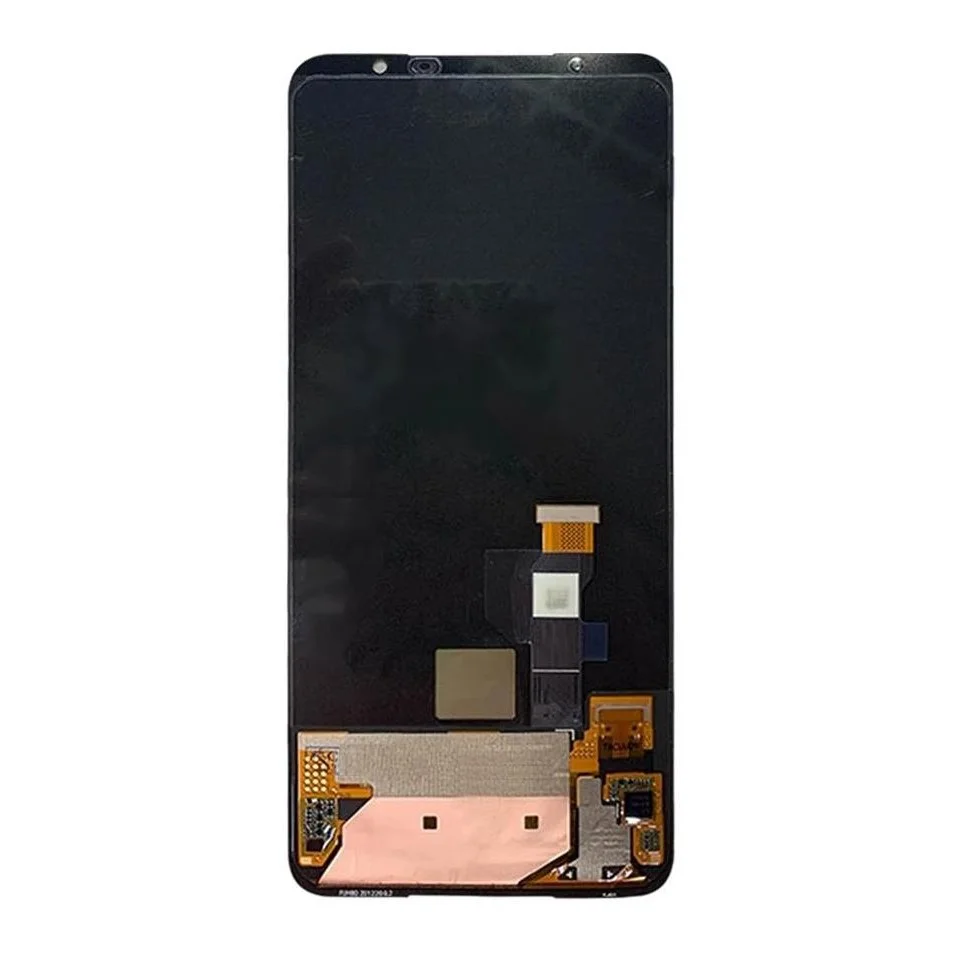 small-img