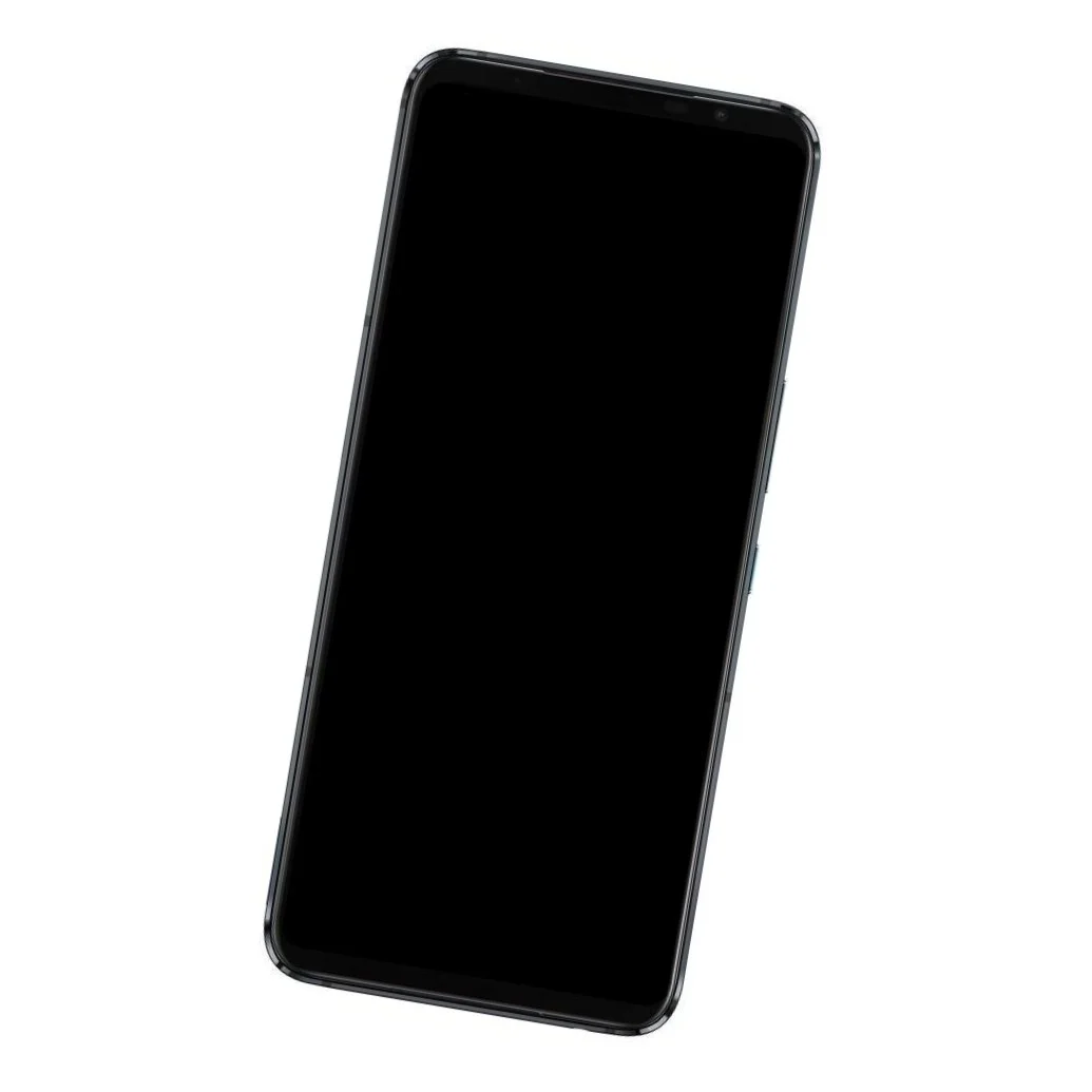 main-img