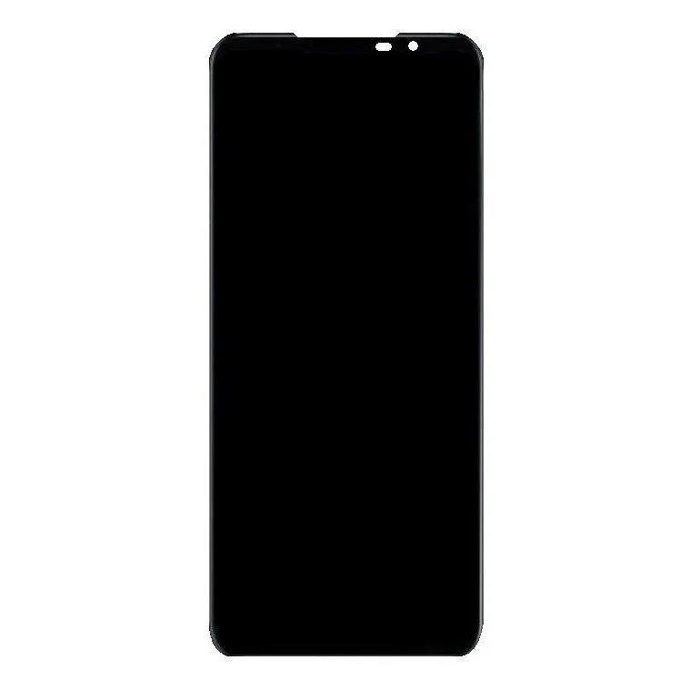 LCD Screen for Asus ROG Phone 5s Pro (replacement display without touch)
