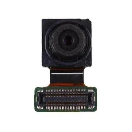 Replacement Front Camera for Asus ROG Phone 5s Pro (Selfie Camera)