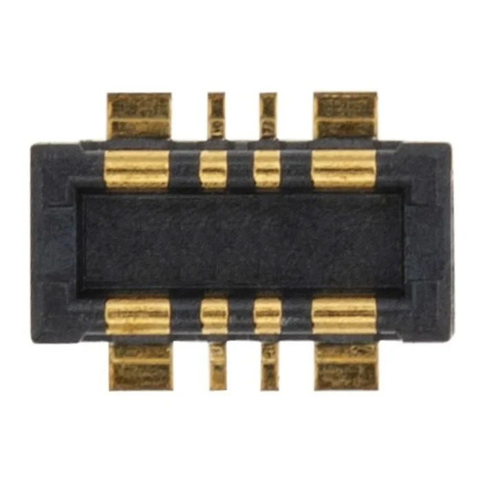 Battery Connector for Asus ROG Phone 7