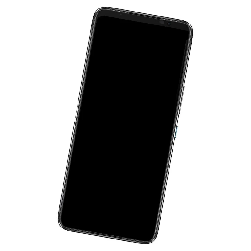 main-img
