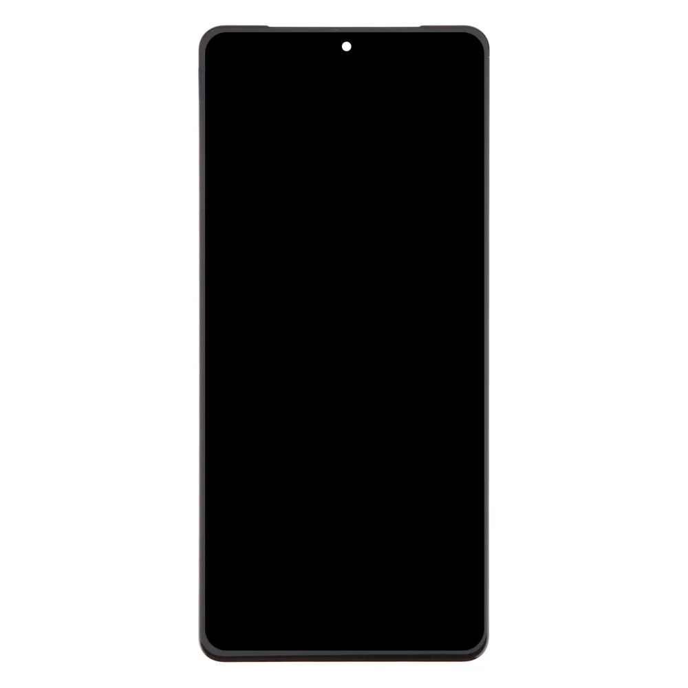 LCD Screen for Asus ROG Phone 8 (replacement display without touch)