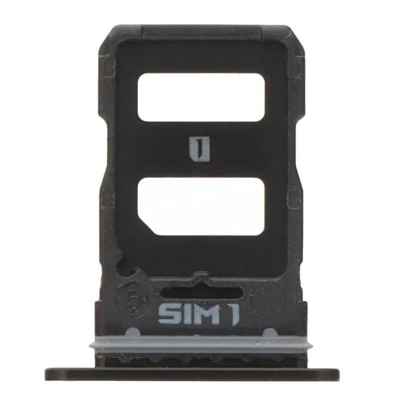 small-img