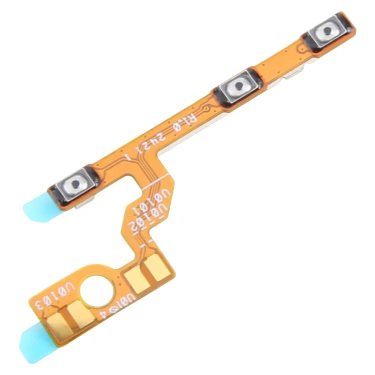 Volume Button Flex Cable for Asus ROG Phone 8