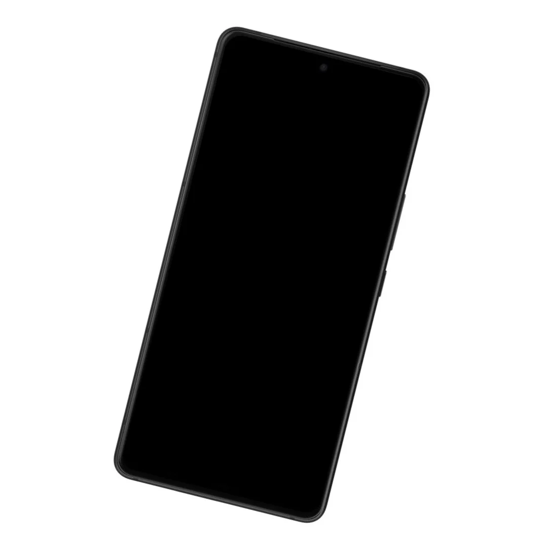 main-img