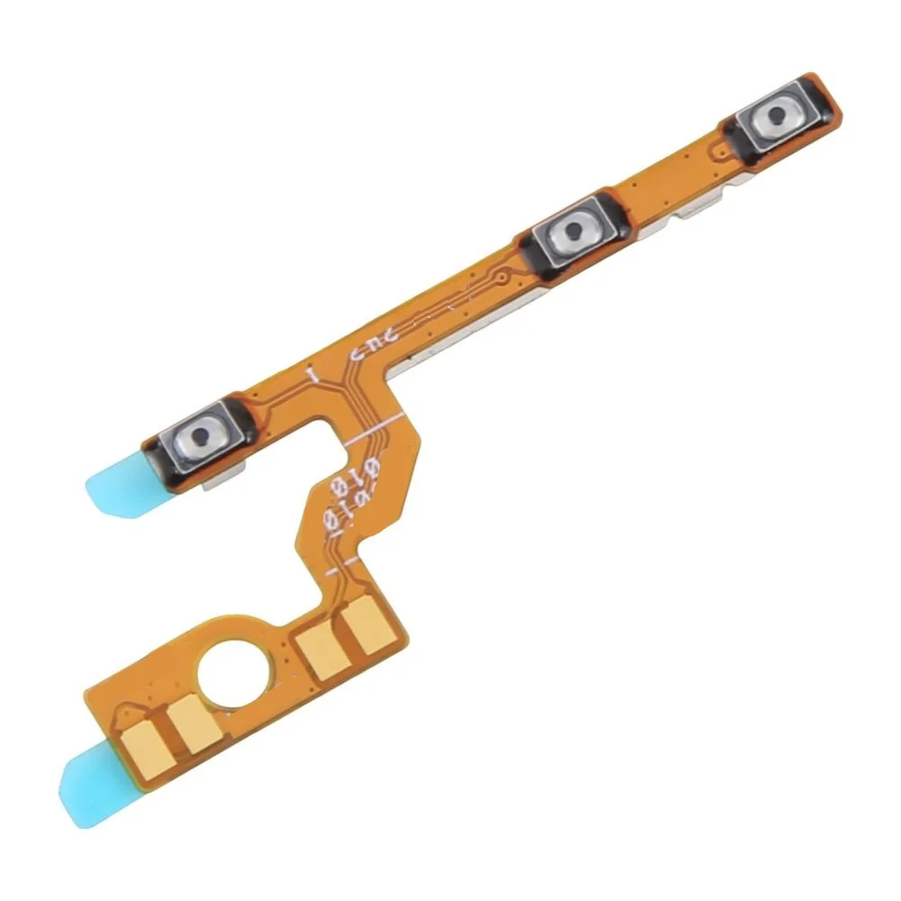 Volume Button Flex Cable for Asus ROG Phone 9