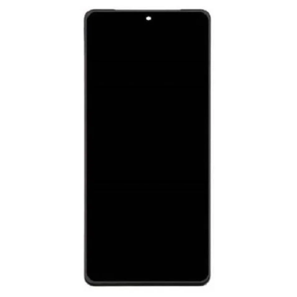 small-img
