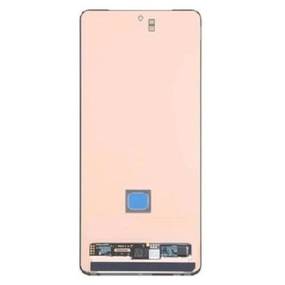 small-img