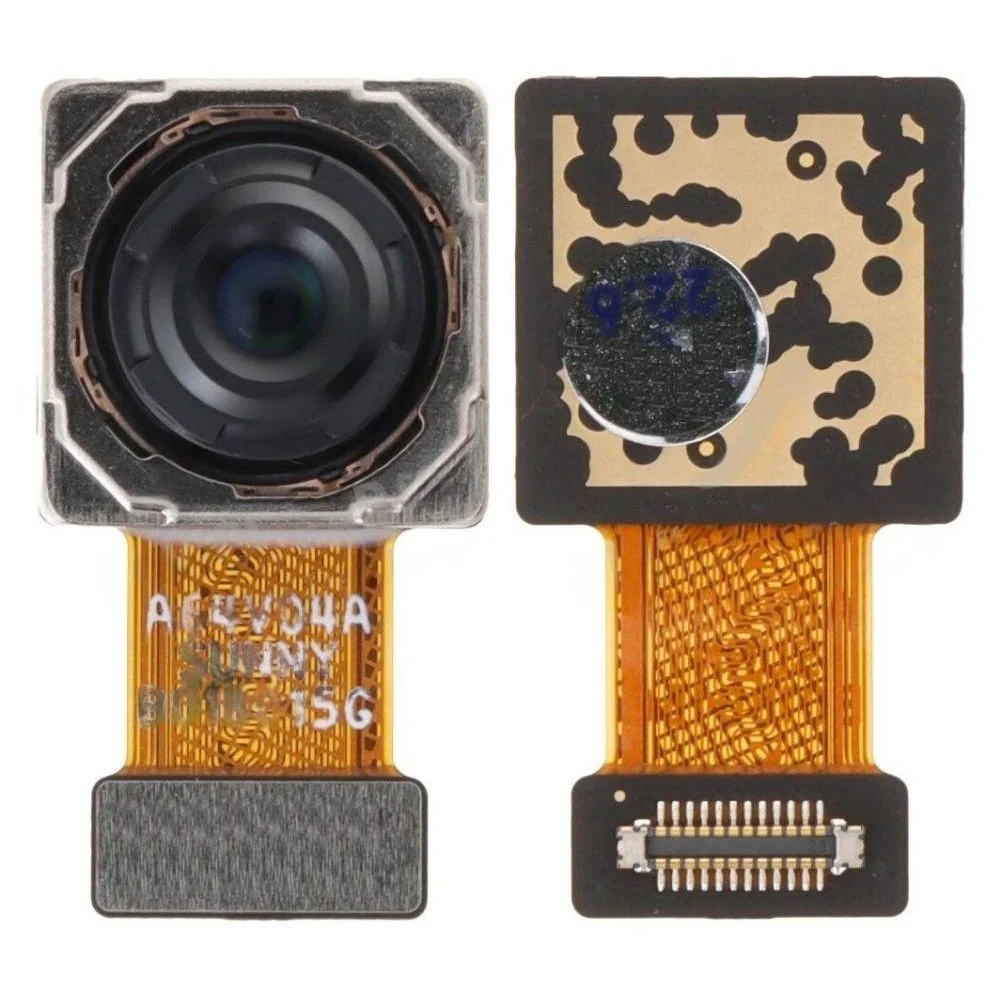 Replacement Front Camera for Asus ROG Phone 9 Pro (Selfie Camera)