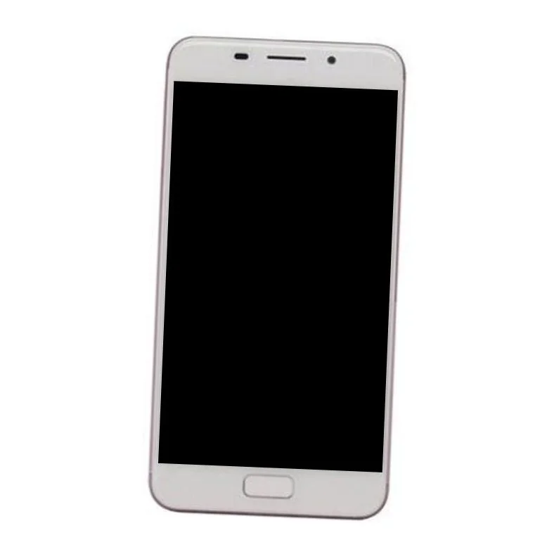 main-img