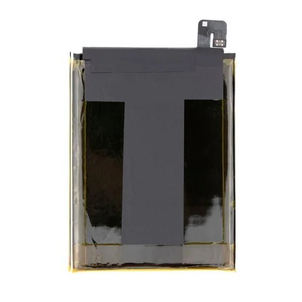 small-img