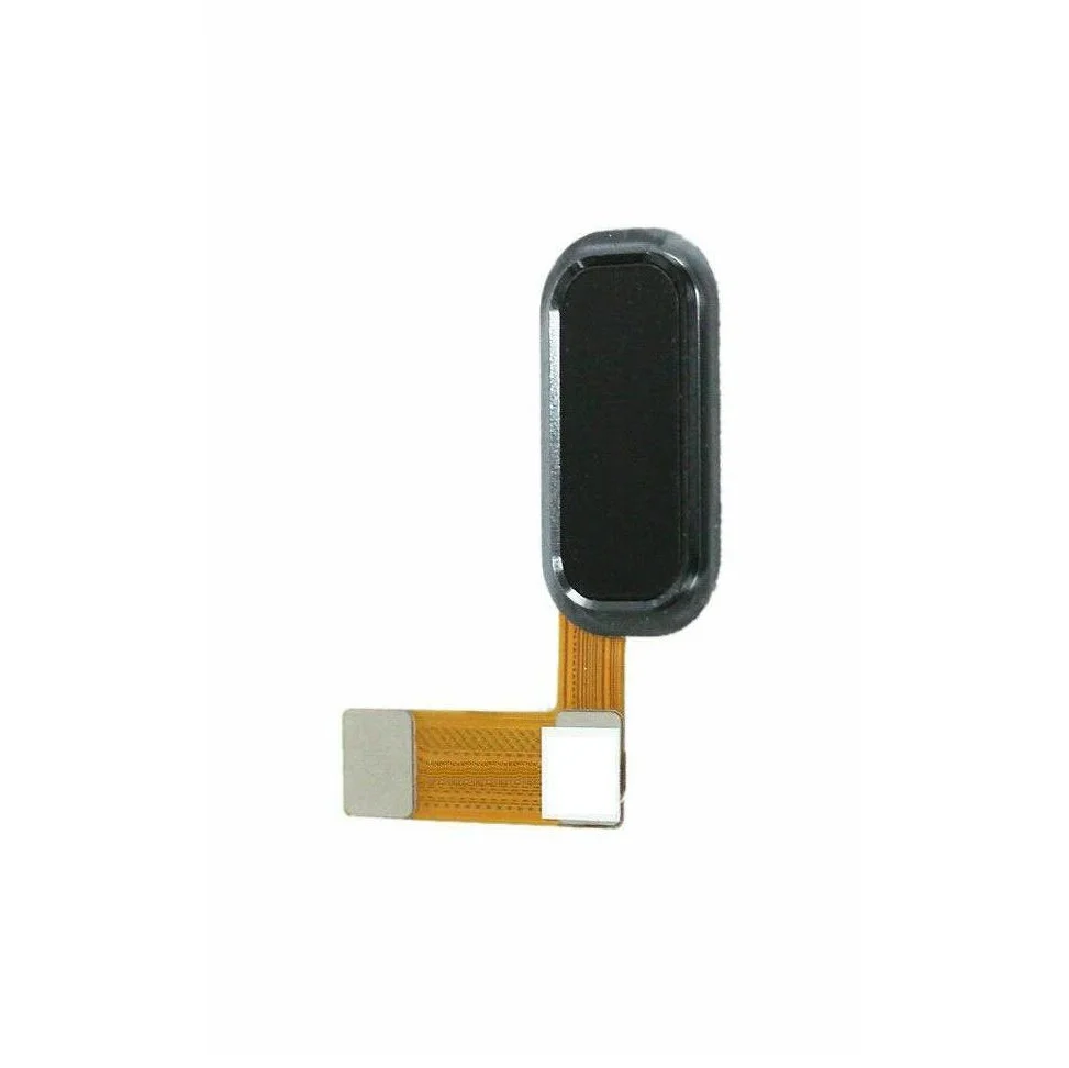 small-img