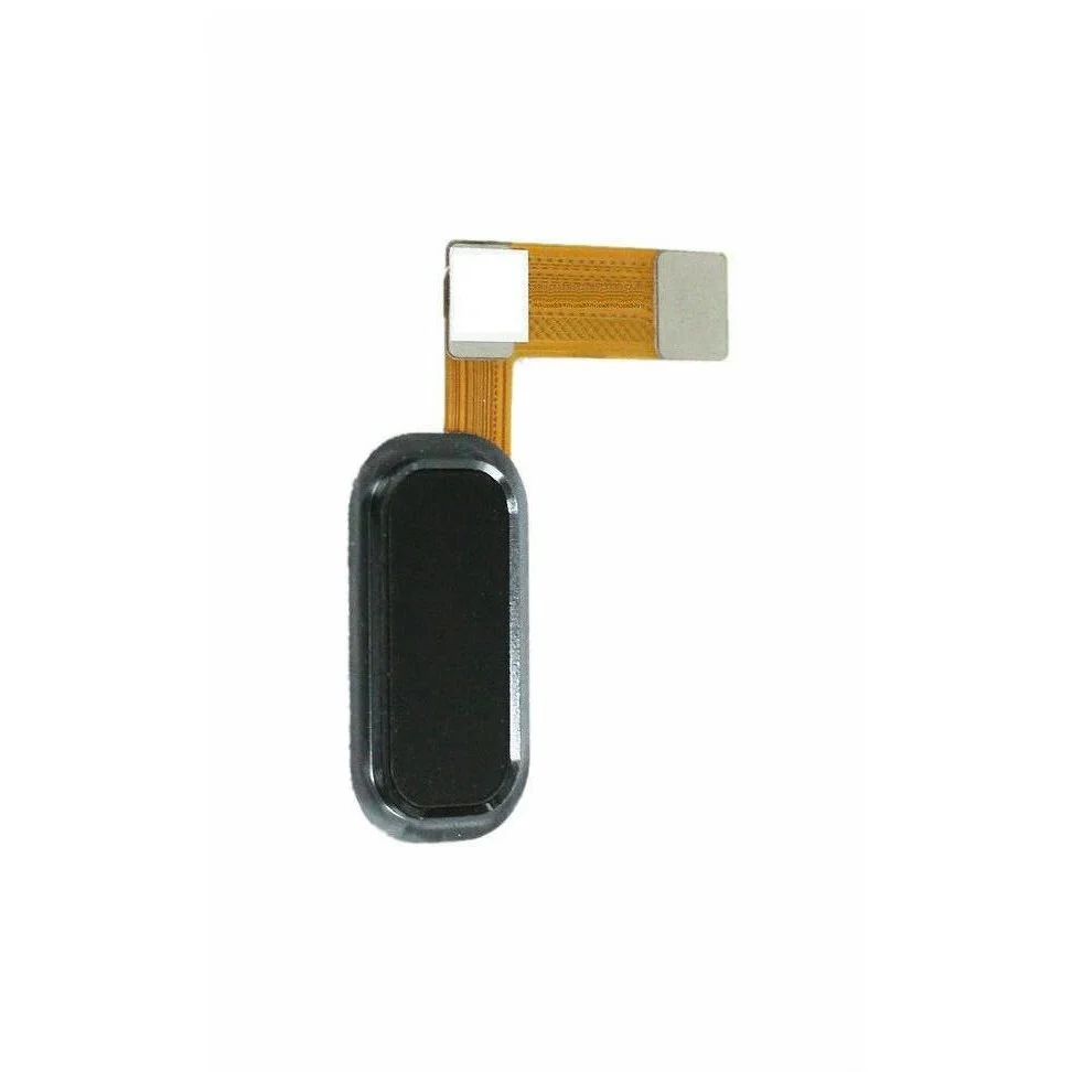 small-img