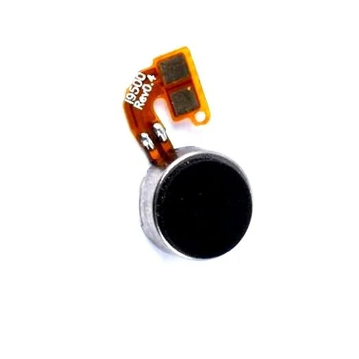 small-img