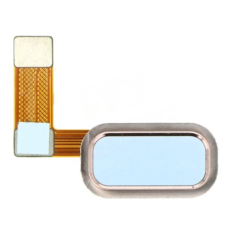 small-img