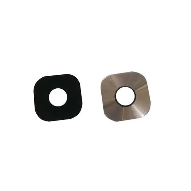 Camera Lens for Asus ZenFone 4 Selfie ZB553KL Gold