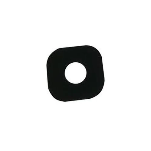 small-img