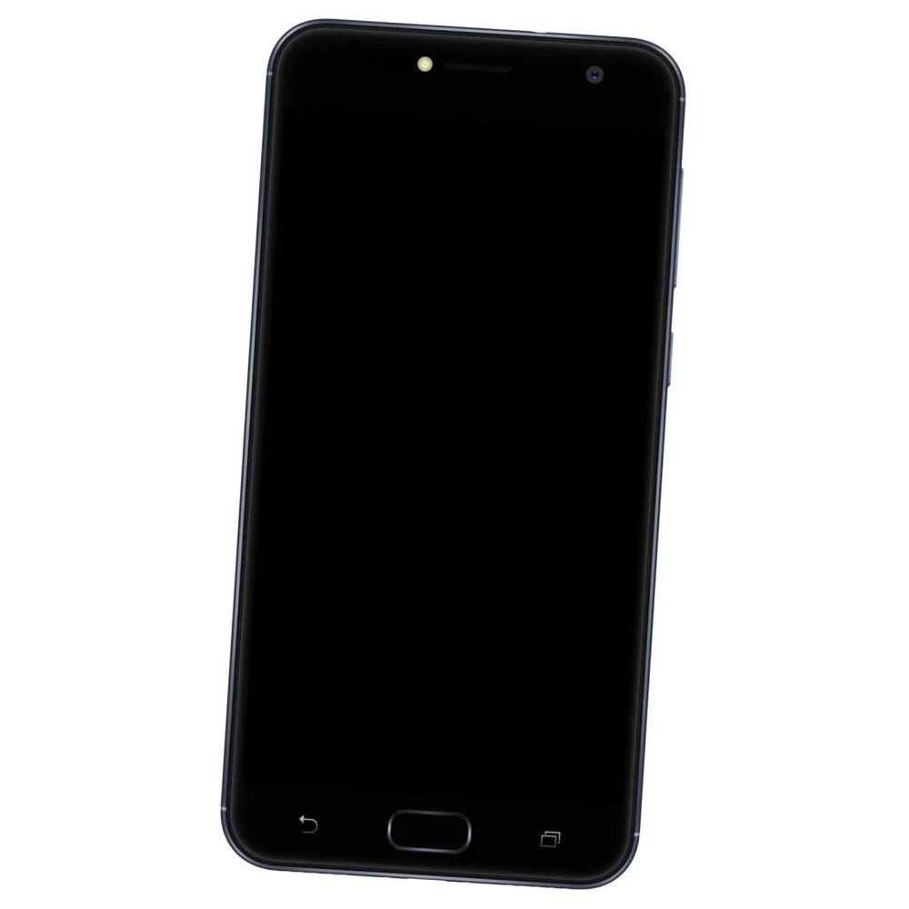 LCD Connector for Asus ZenFone 4 Selfie ZB553KL